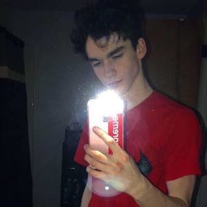 Meet your Posher, Bobby